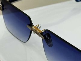 Picture of DITA Sunglasses _SKUfw51973606fw